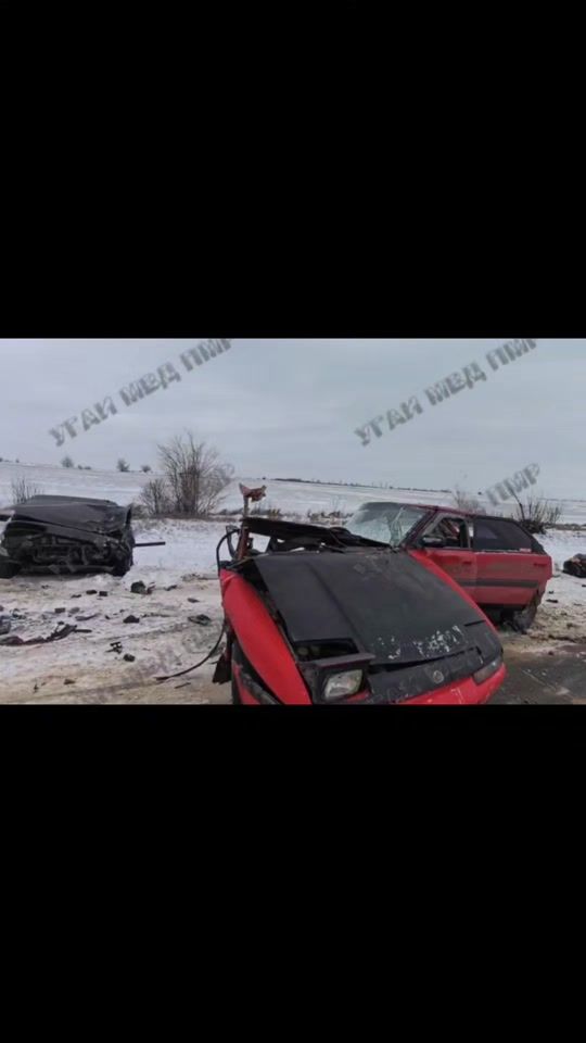 TikTok video thumbnail by dtp.pmr.md