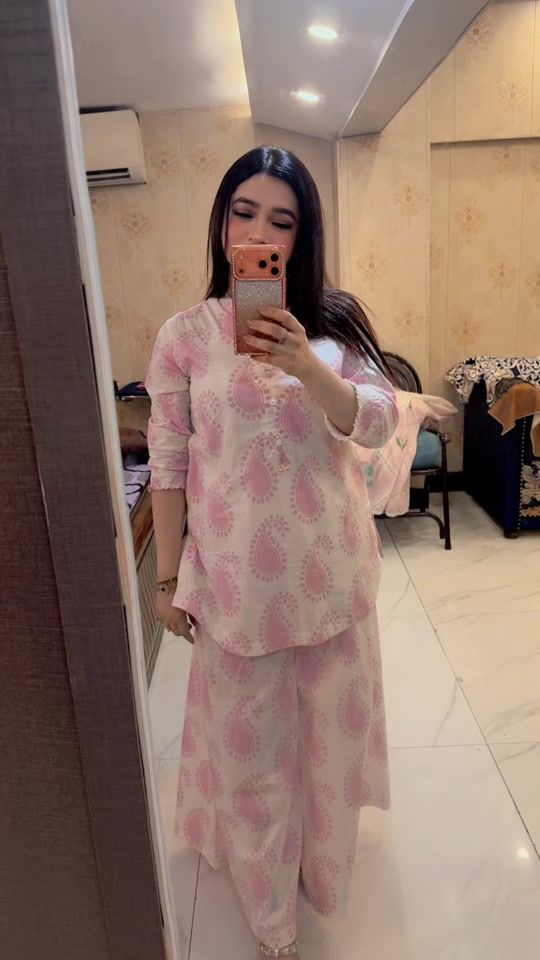 TikTok video thumbnail by anmol__jaan