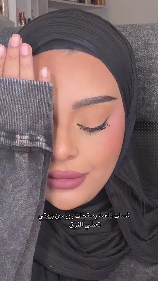 TikTok video thumbnail by mrmr.makeup