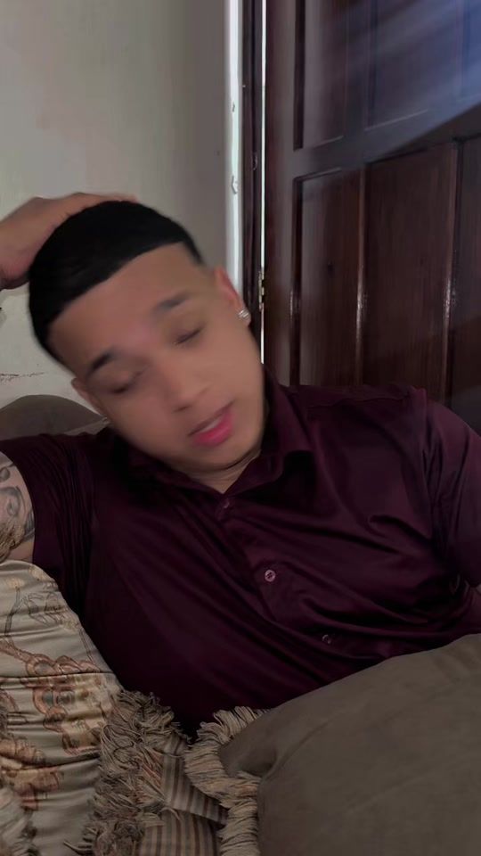TikTok video thumbnail by danielmontoya1012