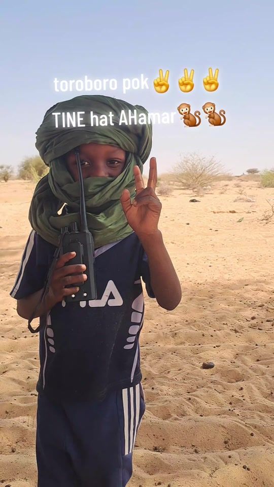 TikTok video thumbnail by inaboronga01