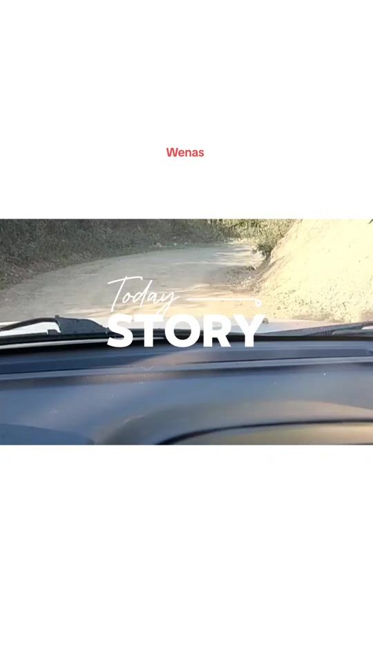 TikTok video thumbnail by rooloniando