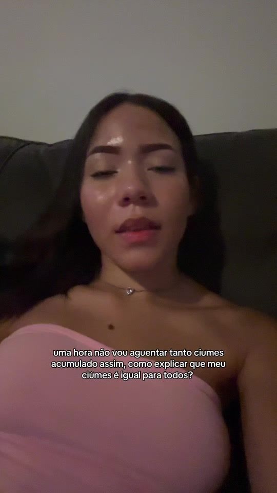 TikTok video thumbnail by dudaa.vitoriia