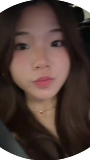 TikTok video thumbnail by amndyng
