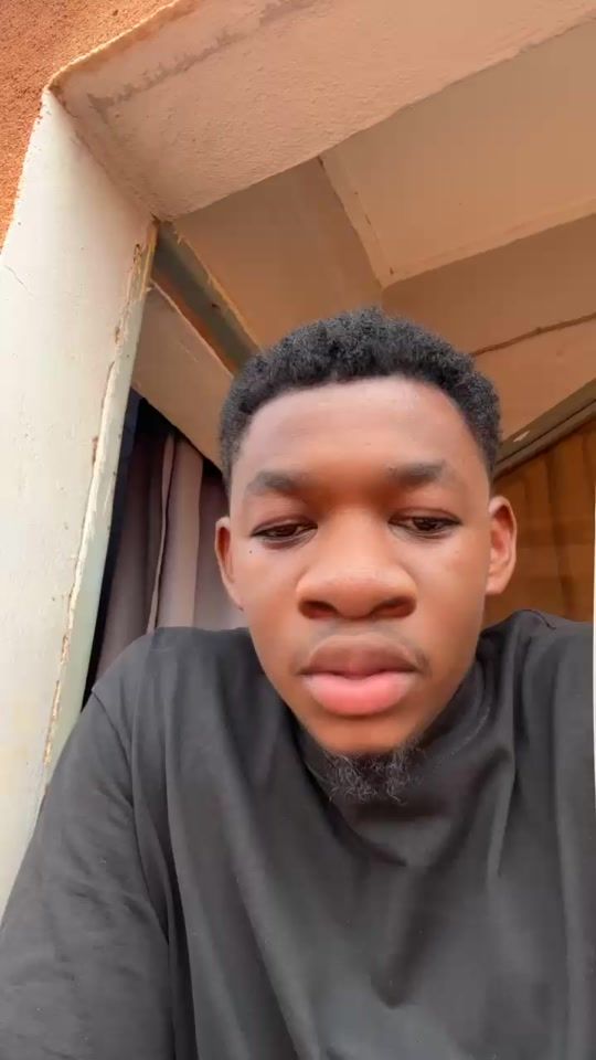 TikTok video thumbnail by dramanenignan