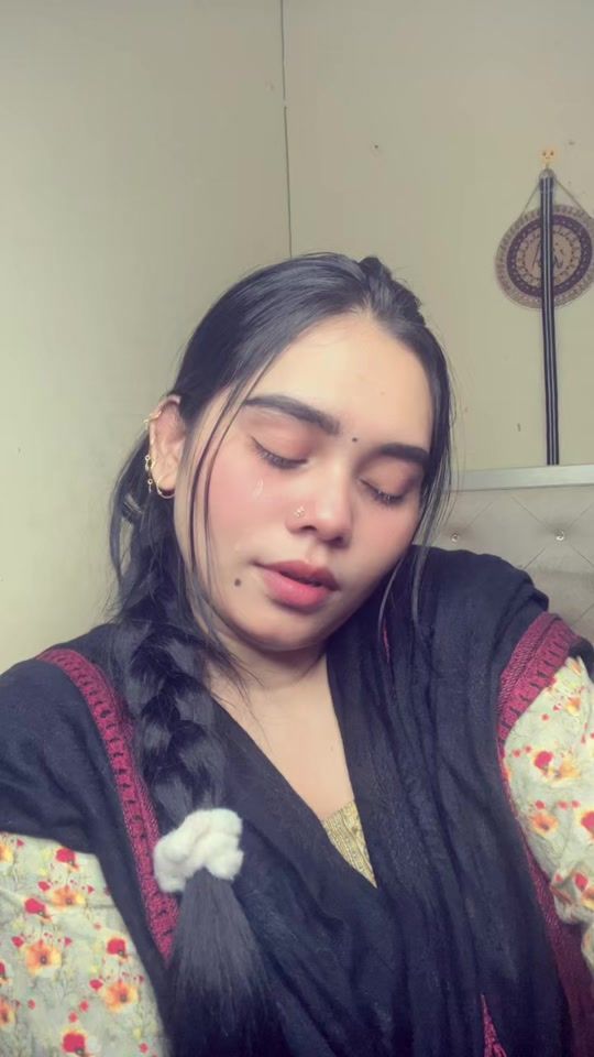 TikTok video thumbnail by akhi.islam3325