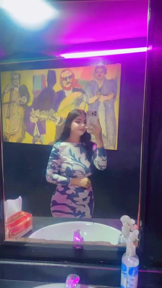 TikTok video thumbnail by kawtarkawtar6117