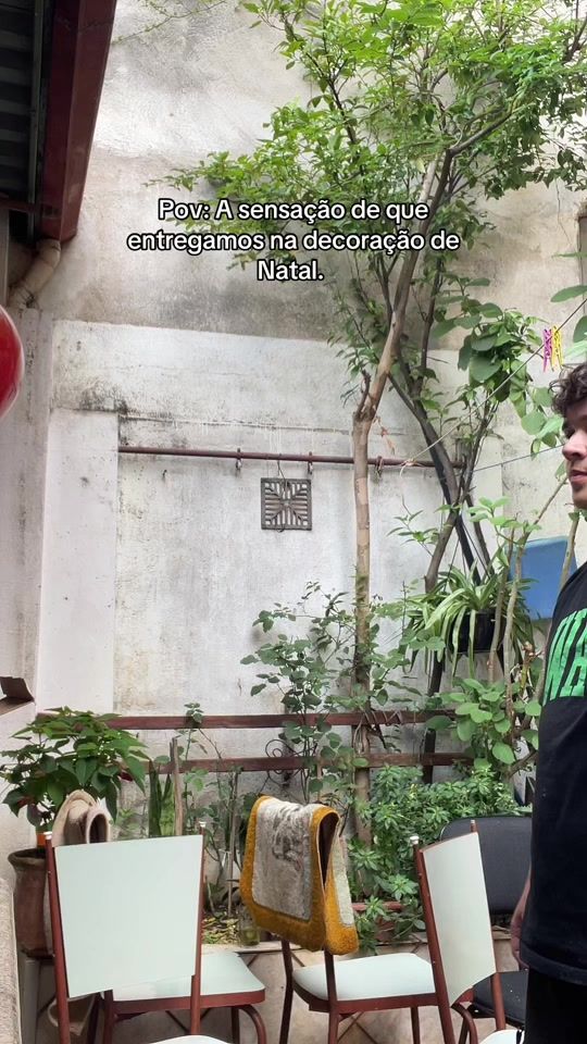 TikTok video thumbnail by valenchagass