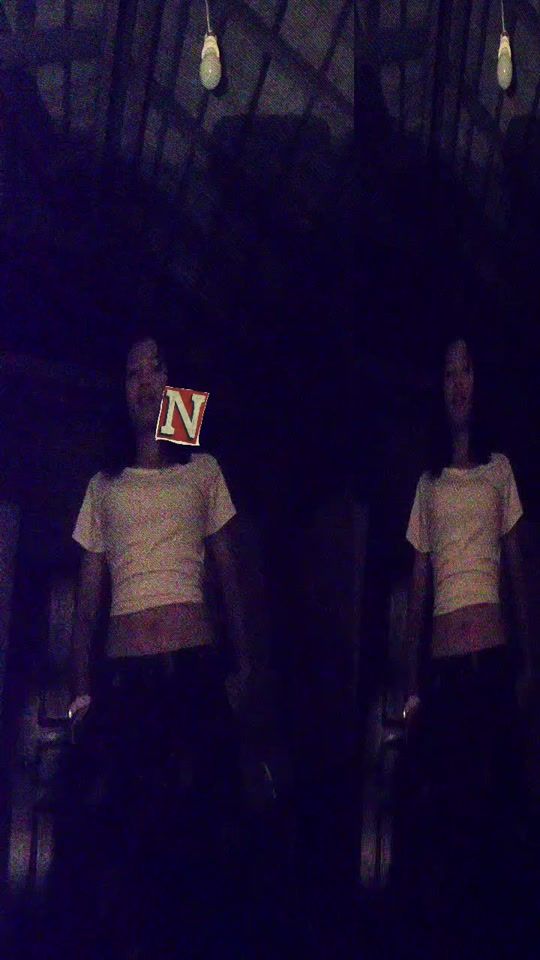 TikTok video thumbnail by so.nin5
