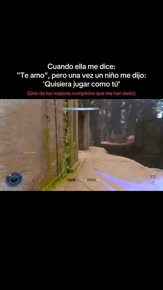 TikTok video thumbnail by viganeitor