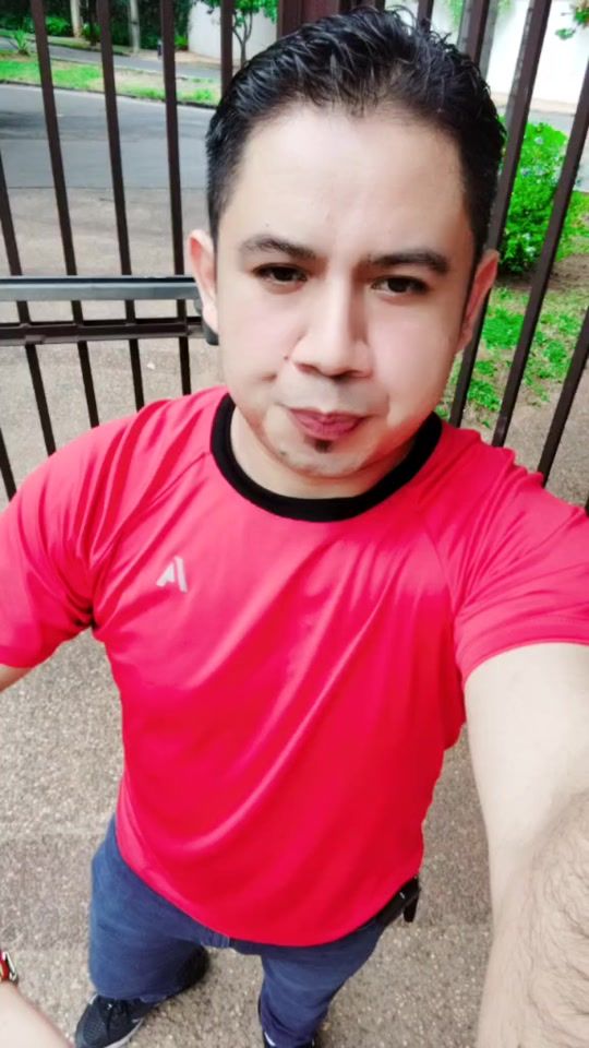 TikTok video thumbnail by atiliogalvan