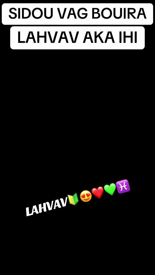 TikTok video thumbnail by sidou_vag_adblue_off