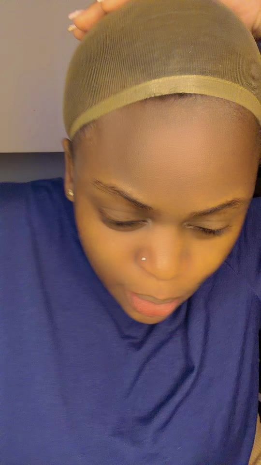 TikTok video thumbnail by am_muna256