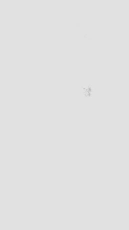 TikTok video thumbnail by miss532233