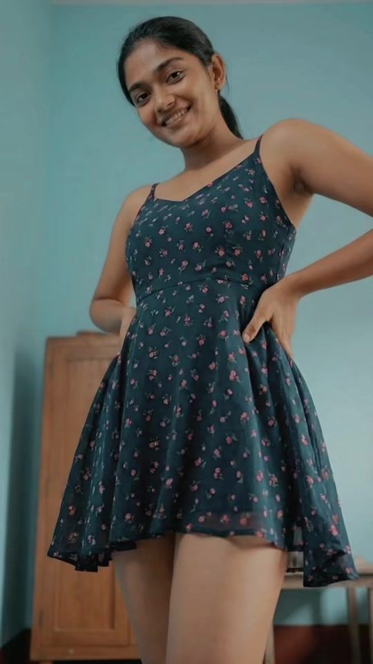 TikTok video thumbnail by raviharidulmini