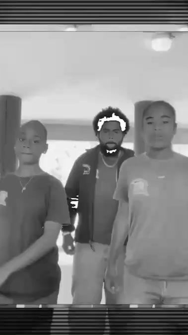 TikTok video thumbnail by nksmr.com45