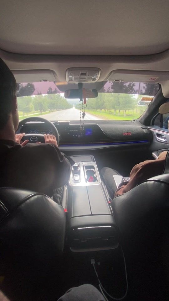 TikTok video thumbnail by myhammad_gr