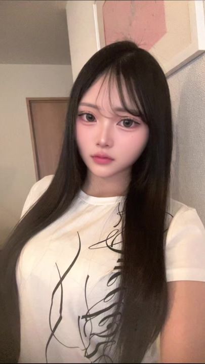 TikTok video thumbnail by nana.5.10