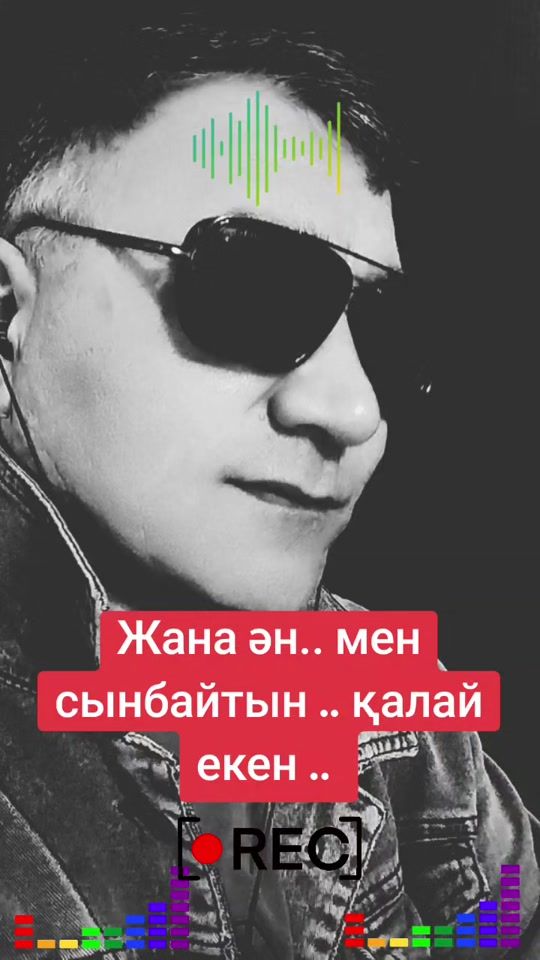 TikTok video thumbnail by shamilbi01