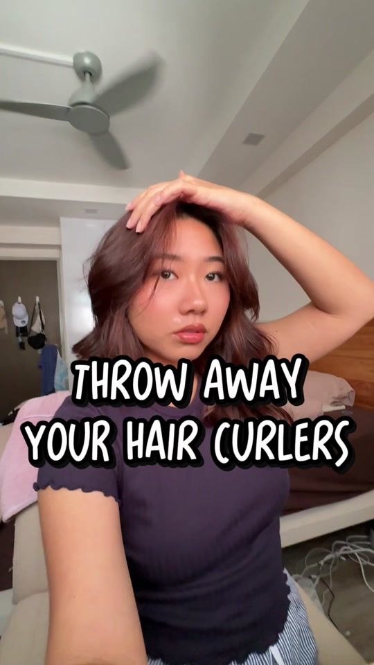 TikTok video thumbnail by tophytus