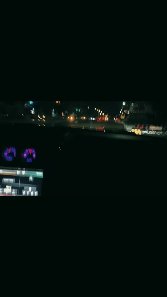TikTok video thumbnail by ahmad3_313