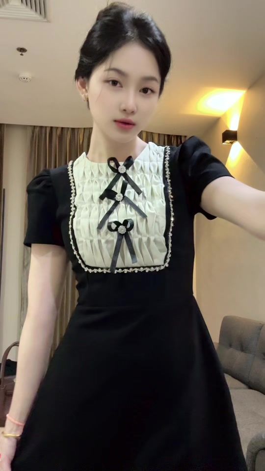 TikTok video thumbnail by ning11_22