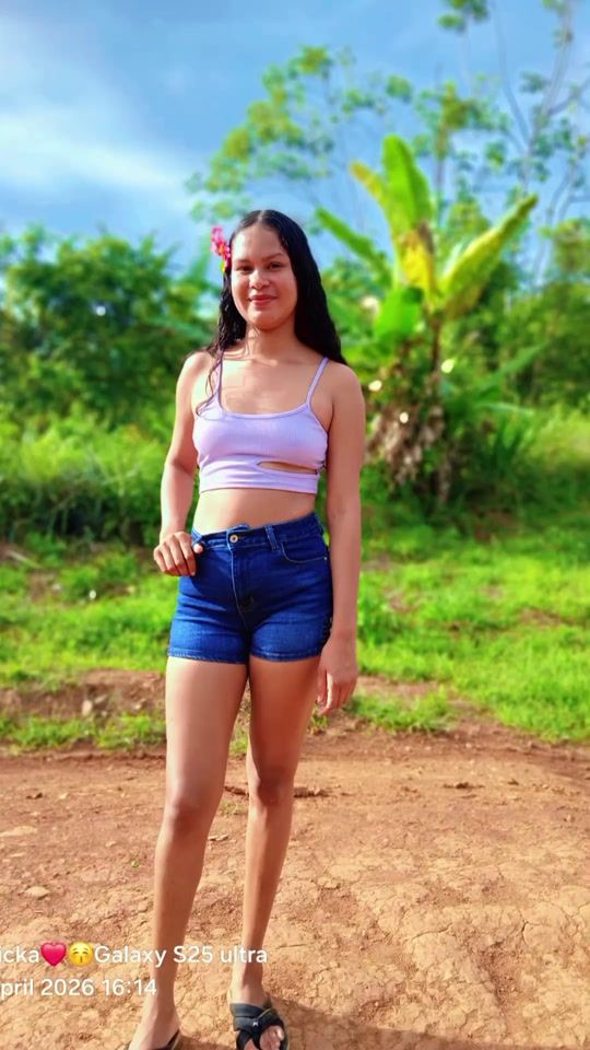 TikTok video thumbnail by melissamelly486