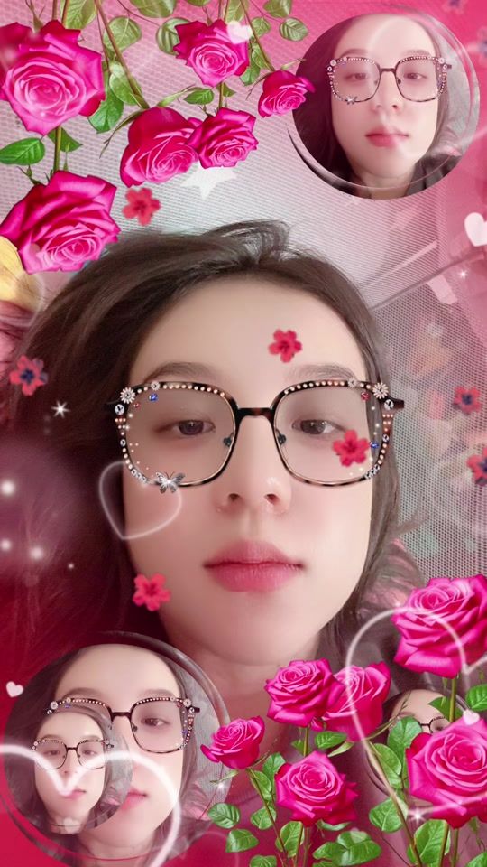 TikTok video thumbnail by chanoumamin