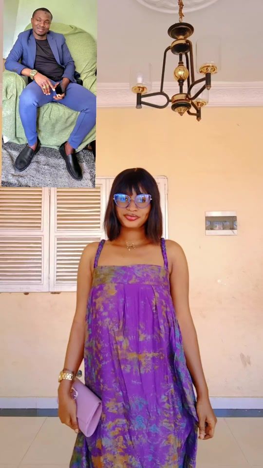 TikTok video thumbnail by fabianafanta