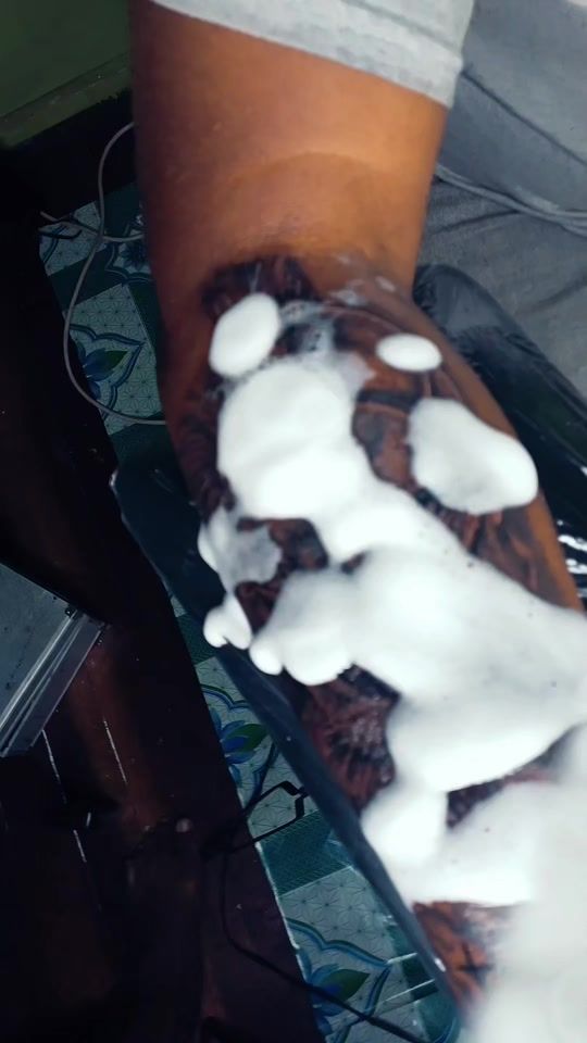 TikTok video thumbnail by lilbig_tatts
