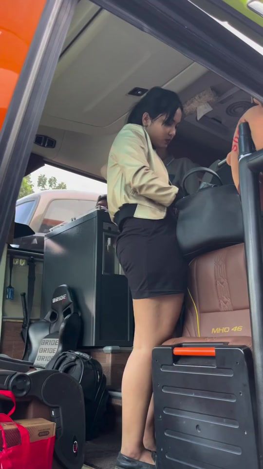 TikTok video thumbnail by prosonjeetbala