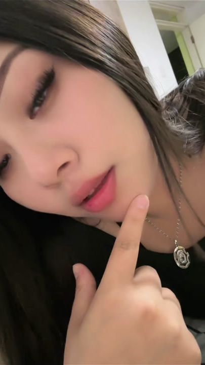 TikTok video thumbnail by milett.nunez