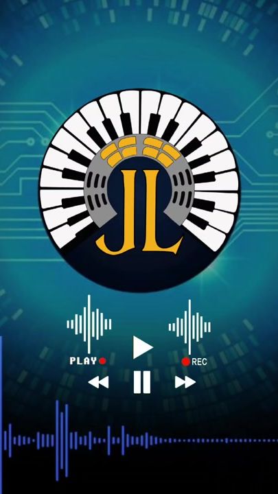 TikTok video thumbnail by jl.0626