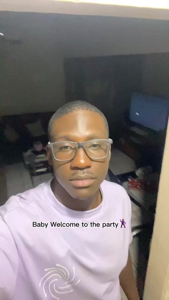 TikTok video thumbnail by hous_alex