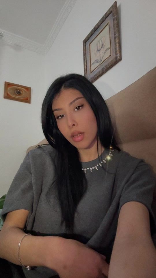 TikTok video thumbnail by nonameeee.26