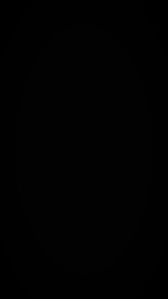TikTok video thumbnail by user8107145049031