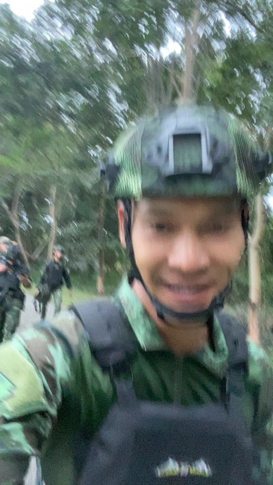 TikTok video thumbnail by _man.28