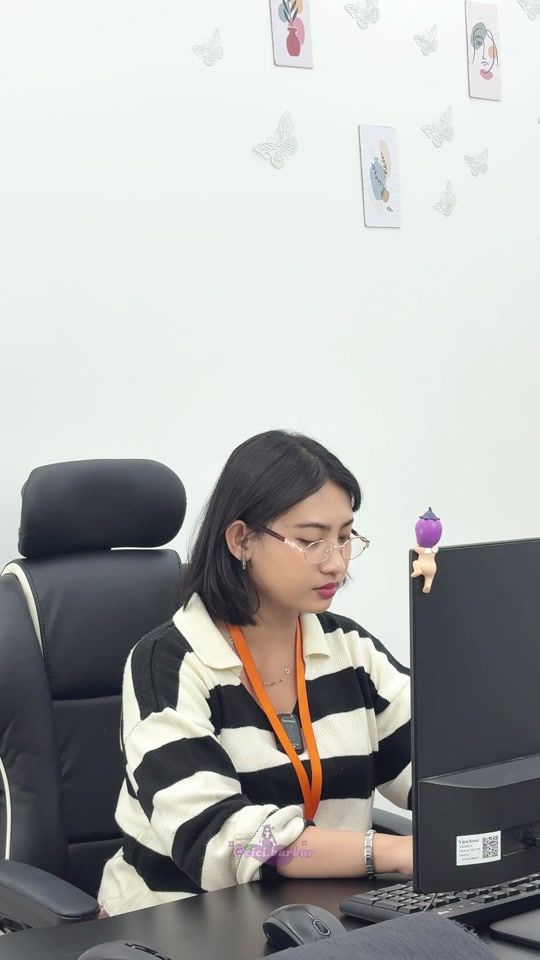 TikTok video thumbnail by cici.barbar