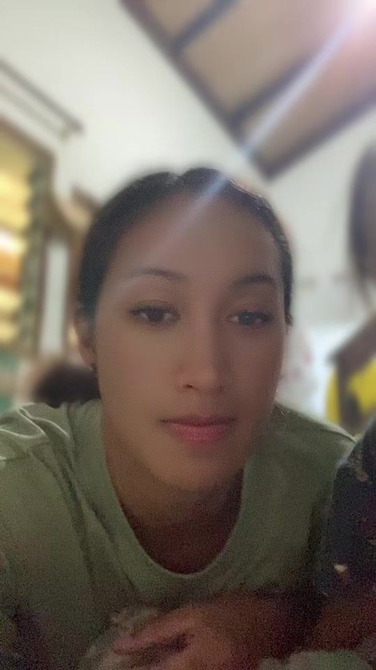 TikTok video thumbnail by titine.maoake