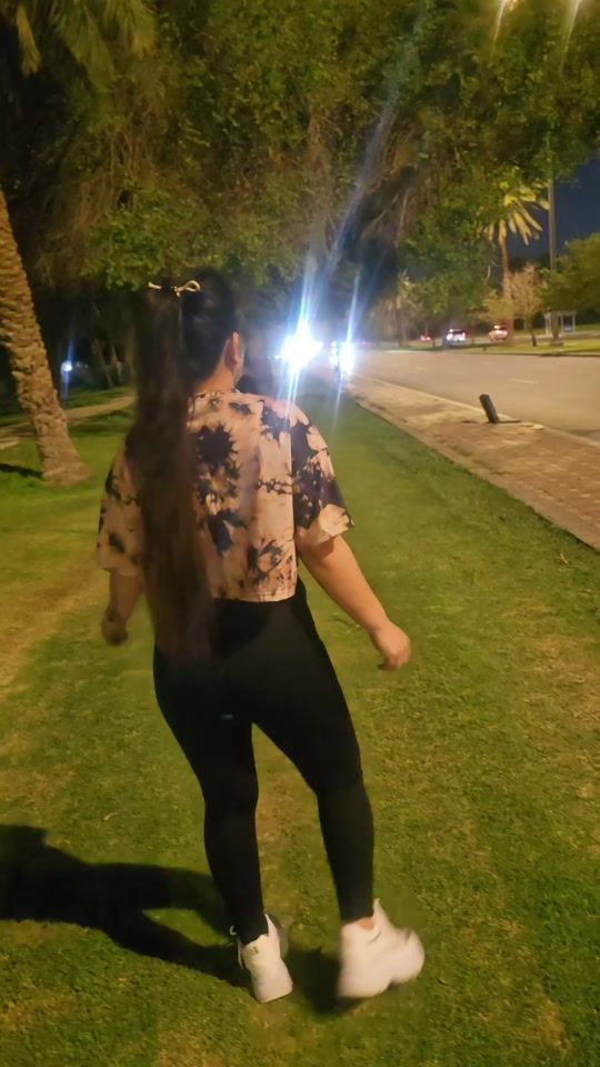 TikTok video thumbnail by ajita925