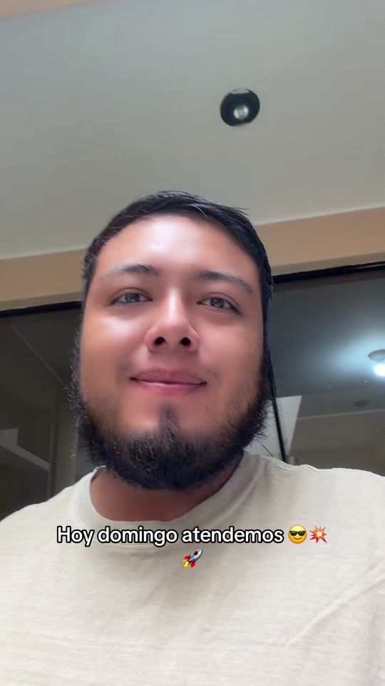 TikTok video thumbnail by almacen.caleta