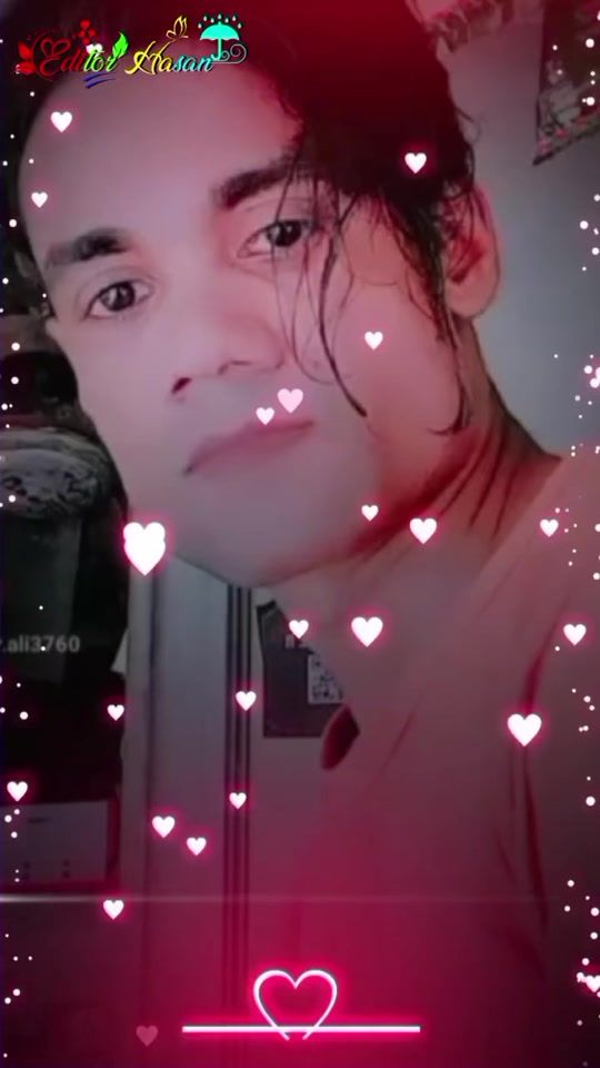 TikTok video thumbnail by haider.ali3760