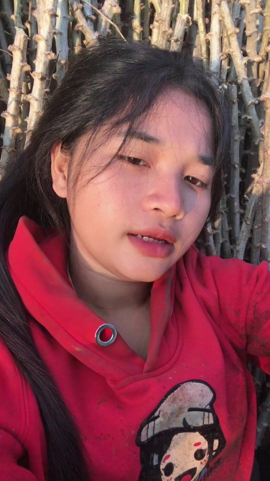 TikTok video thumbnail by user93moss