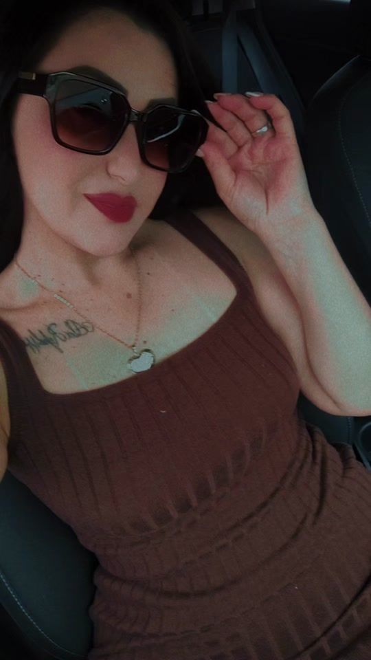 TikTok video thumbnail by anamabelbracho0