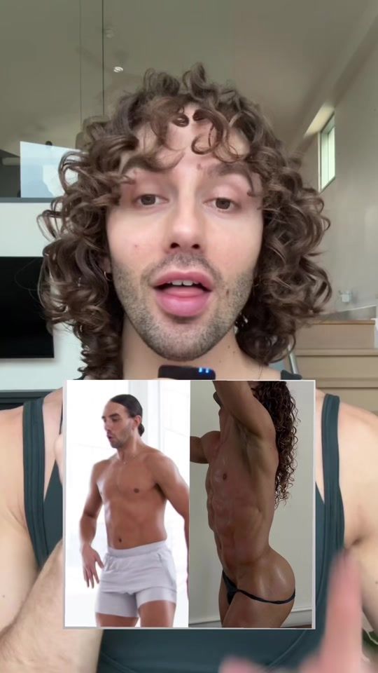 TikTok video thumbnail by matthewvautour