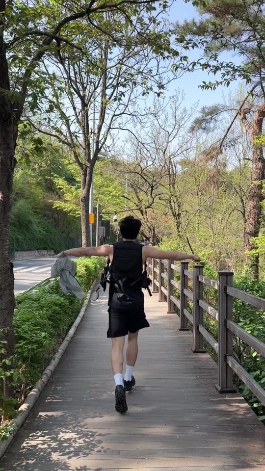 TikTok video thumbnail by swuzz22