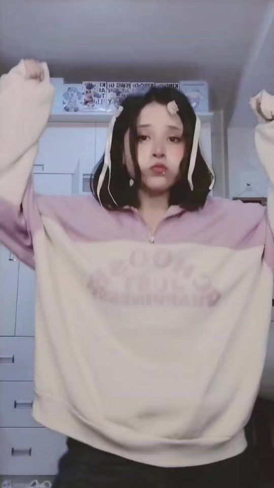 TikTok video thumbnail by rose_yoonie24