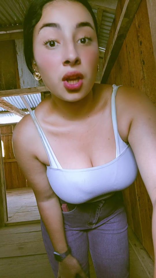 TikTok video thumbnail by jenifer.herrera76