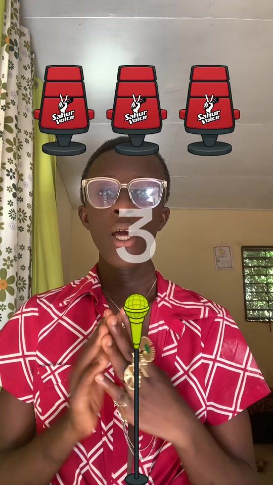 TikTok video thumbnail by eli.diby