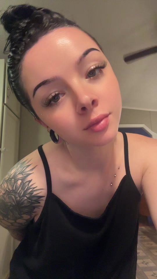 TikTok video thumbnail by candaceb222